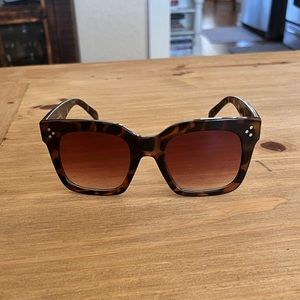 Target Sunglasses